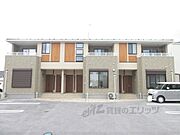 南彦根駅より徒歩16分 2階 築6年9ヶ月の賃貸物件