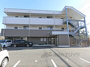 LeSoleilJM 1階 築10年2ヶ月の賃貸物件