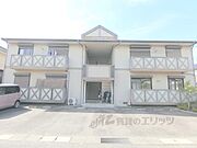 八日市駅より徒歩13分 1階 築31年8ヶ月の賃貸物件