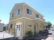 守山駅より徒歩10分 1階 築22年8ヶ月の賃貸物件