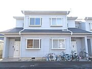 守山駅より徒歩15分 2階 築38年2ヶ月の賃貸物件