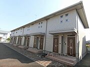 野洲駅より徒歩17分 1階 築16年2ヶ月の賃貸物件