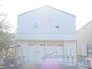 アクアハイツの賃貸物件