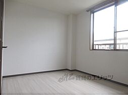 JR東海道・山陽本線 彦根駅 徒歩20分の賃貸アパート 2階1Kのリビング/ダイニング