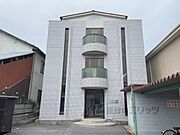 彦根口駅より徒歩28分 1階 築34年8ヶ月の賃貸物件