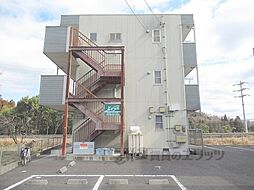 近江鉄道近江本線 水口駅 徒歩32分