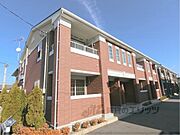 モンテグランデ１ 1階 築12年4ヶ月の賃貸物件