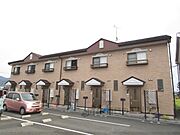 木ノ本駅より徒歩19分 1階 築19年4ヶ月の賃貸物件