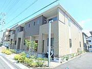 手原駅より徒歩6分 2階 築12年7ヶ月の賃貸物件