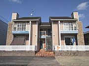 野洲駅よりバス15分 徒歩4分 2階 築23年の賃貸物件