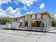 リバーサイド 1階 築11年9ヶ月の賃貸物件