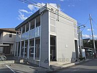 滋賀県長浜市朝日町：物件画像／株式会社エリッツ　長浜店