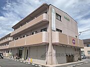 NaSu33 3階 築25年2ヶ月の賃貸物件