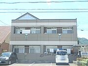 フィールドビレッジ 1階 築25年7ヶ月の賃貸物件