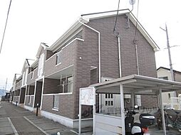 ヒコ・シンクラ