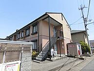 滋賀県野洲市吉地：物件画像／株式会社エリッツ　長浜店