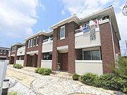 近江八幡駅より徒歩18分 1階 築13年3ヶ月の賃貸物件