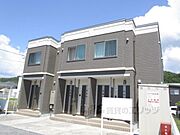 米原駅より徒歩11分 2階 築9年10ヶ月の賃貸物件