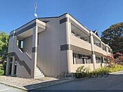 レイクデッキys 1階 築17年4ヶ月の賃貸物件