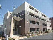 ラ フェリーチェ U21 2階 築11年1ヶ月の賃貸物件