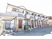 arkadia新楽 1階 築20年10ヶ月の賃貸物件