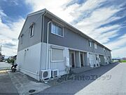 豊郷駅より徒歩13分 1階 築11年の賃貸物件