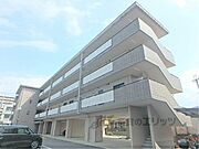 野洲駅より徒歩5分 2階 築26年8ヶ月の賃貸物件