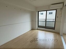 RIRIAVII6 3階2LDKのリビング/ダイニング