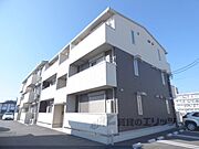 Surfinia堅田 2階 築4年2ヶ月の賃貸物件