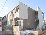 ミランダLakeMuse 2階 築9年6ヶ月の賃貸物件