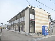 滋賀県蒲生郡日野町大字大窪：物件画像／株式会社エリッツ　長浜店