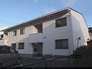 メゾンドシスクルール 2階 築38年2ヶ月の賃貸物件