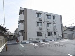 JR東海道・山陽本線 草津駅 徒歩19分