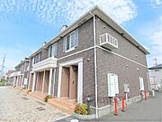 コータ・コートF 1階 築15年の賃貸物件