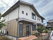 南彦根駅より徒歩19分 1階 築21年8ヶ月の賃貸物件