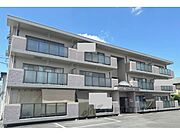 ビューテラス西中野 1階 築27年7ヶ月の賃貸物件