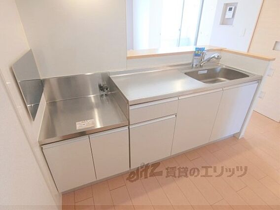 イーストガーデン_内装_6