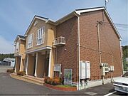 三雲駅より徒歩17分 2階 築21年1ヶ月の賃貸物件