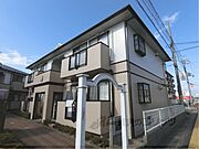 野洲駅より徒歩3分 1階 築30年5ヶ月の賃貸物件