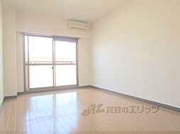 ＡＰＥＸ　ＦＬＡＴ　Ｒ 525 5階1Kのリビング/ダイニング