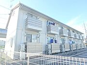 コンフォートM−II 2階 築19年11ヶ月の賃貸物件