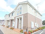 カーサ・フィオーレ 2階 築13年8ヶ月の賃貸物件