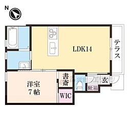 エクセレントスクエア