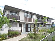 Villa ポプラの賃貸物件