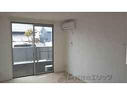 シャルム　ドミール 101 1階2LDKのリビング/ダイニング