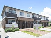 シャルムドミール 1階 築11年8ヶ月の賃貸物件