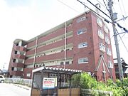 プラムA 4階 築34年3ヶ月の賃貸物件