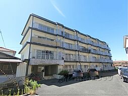 JR東海道・山陽本線 近江八幡駅 徒歩11分