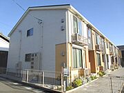 長浜駅よりバス8分 徒歩7分 1階 築6年3ヶ月の賃貸物件