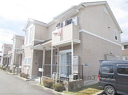 JR湖西線 和邇駅 徒歩12分